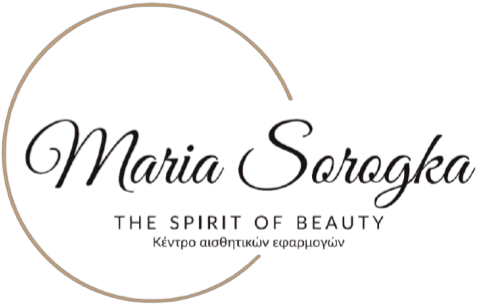 Sorogka logo